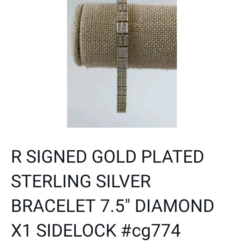 Pics for posher. - Picture 13 of 15